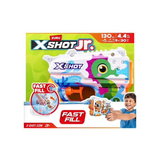 Zuru 118143D