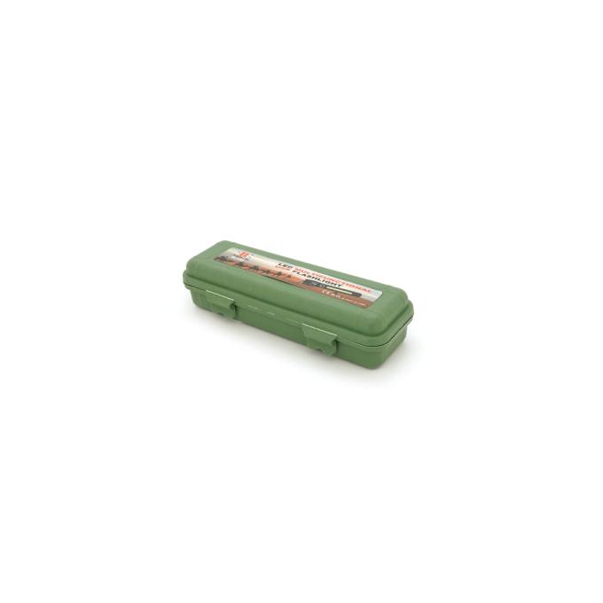 Bailong BL-C73-P50