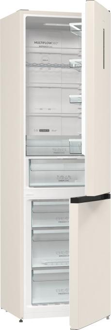 Gorenje NRK6202AC4
