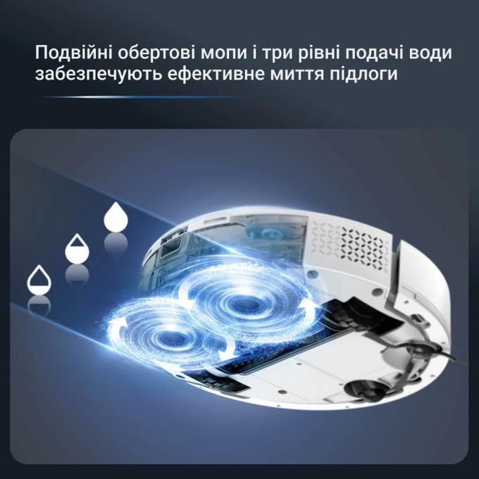 ROWENTA RR89U7E0
