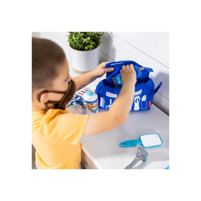 Melissa&Doug MD31810