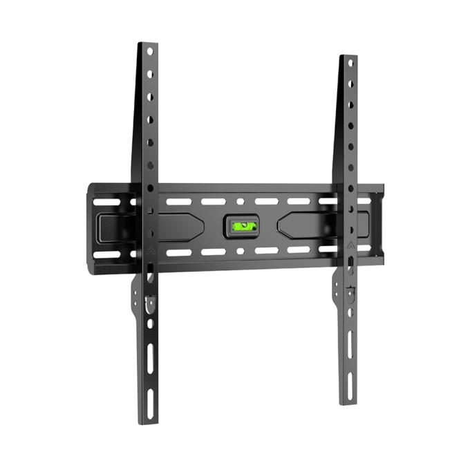 UniBracket BZ04-40