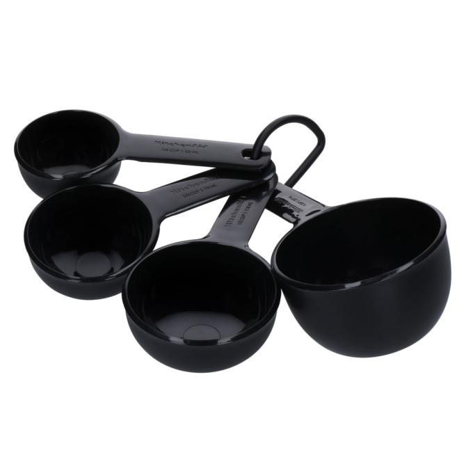 KitchenAid KQG492OHOBE