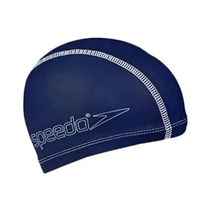 Speedo 5053744638614