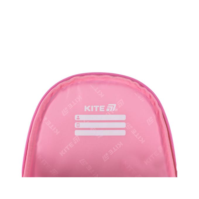 Kite LP25-538XXS