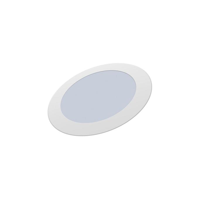 Electrum B-LD-0733