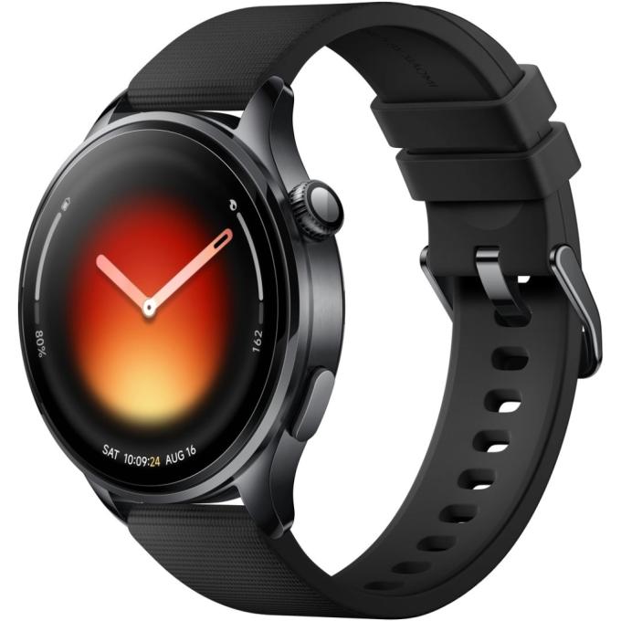 Xiaomi 1189758
