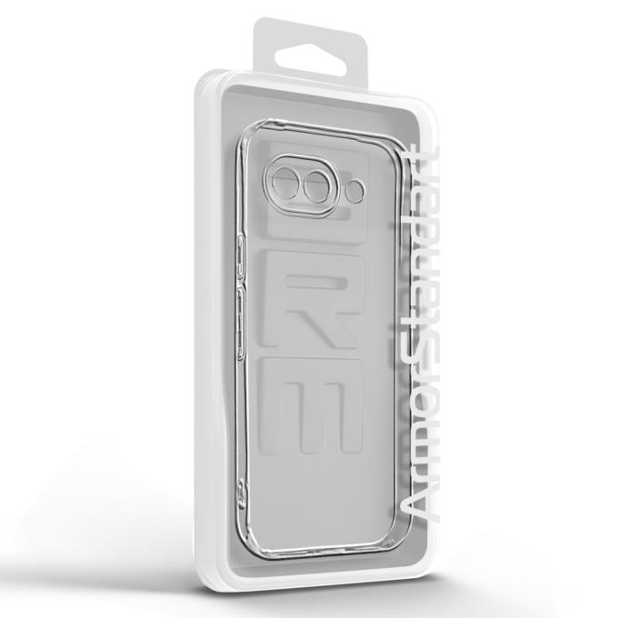 Armorstandart ARM90515