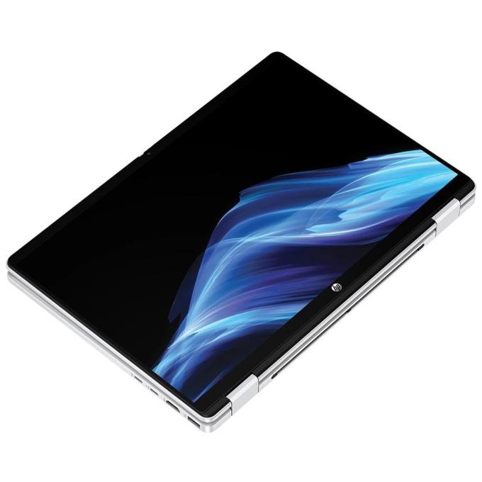HP D16H6EA