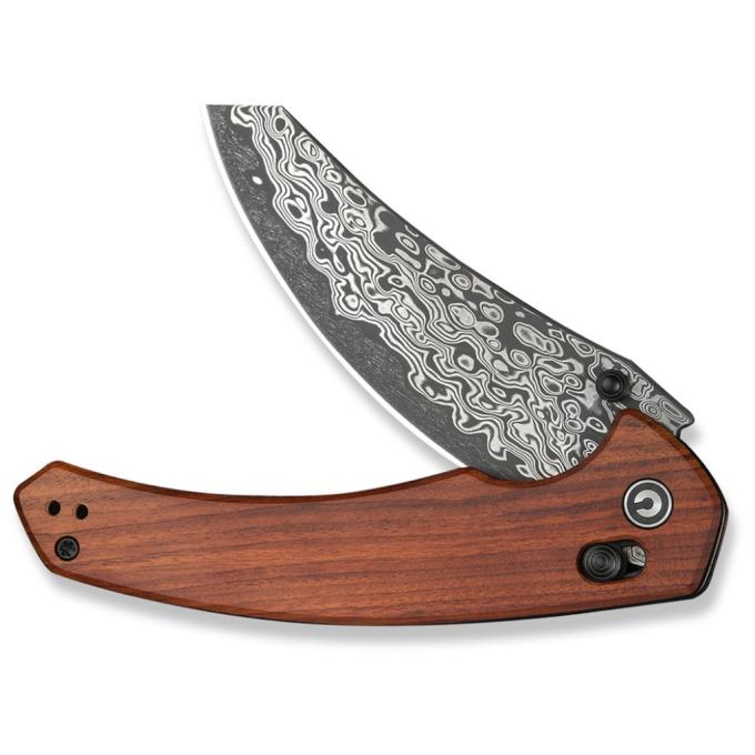 Civivi C24050-DS1
