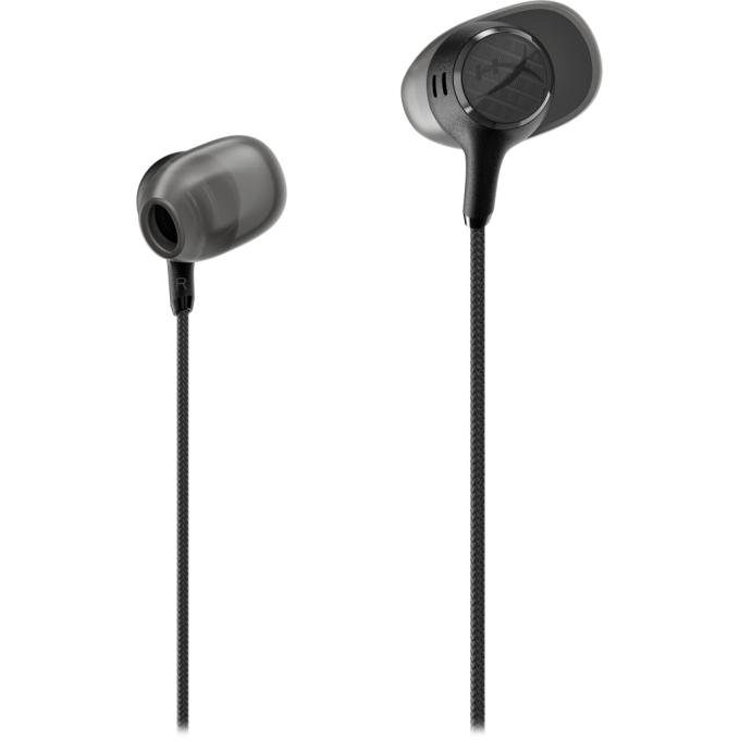 HyperX BN7S1AA
