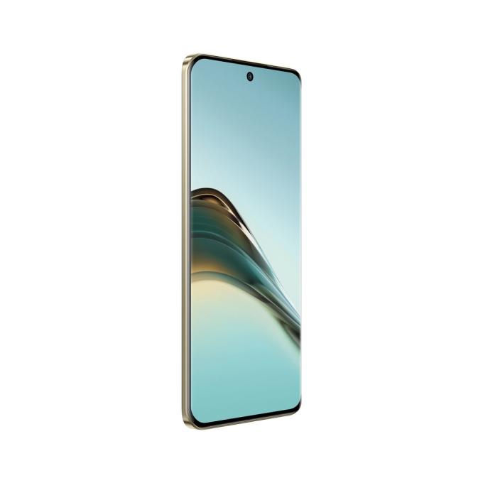 Realme 13 Pro+ 5G 8/256GB Emerald Green