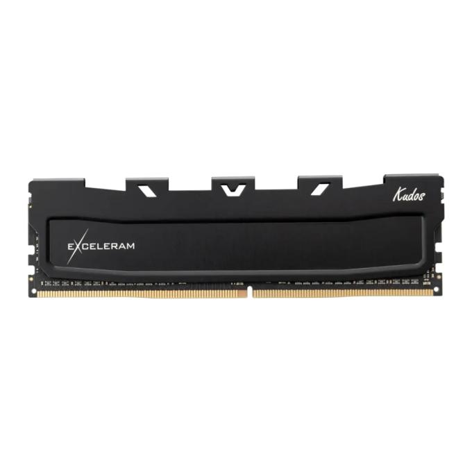 eXceleram EK50320603036CD