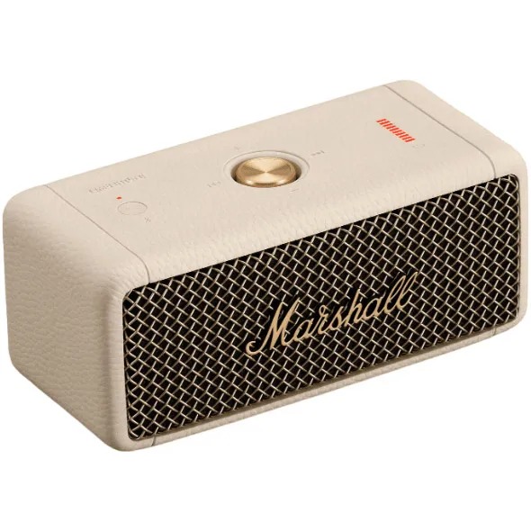 MARSHALL 1006237