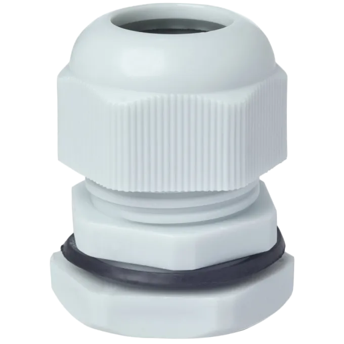 UEA PG19 d12-15мм IP68