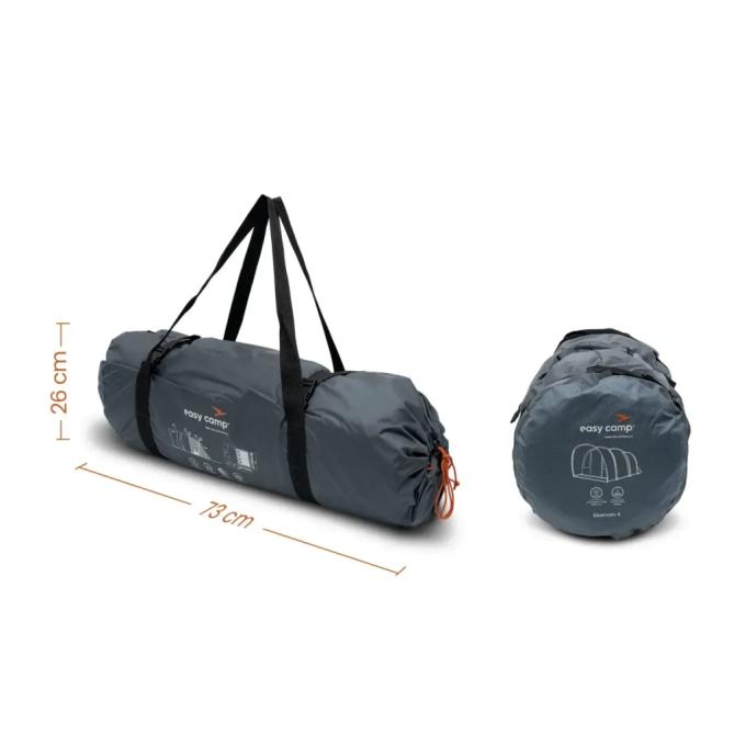 Easy Camp 931572