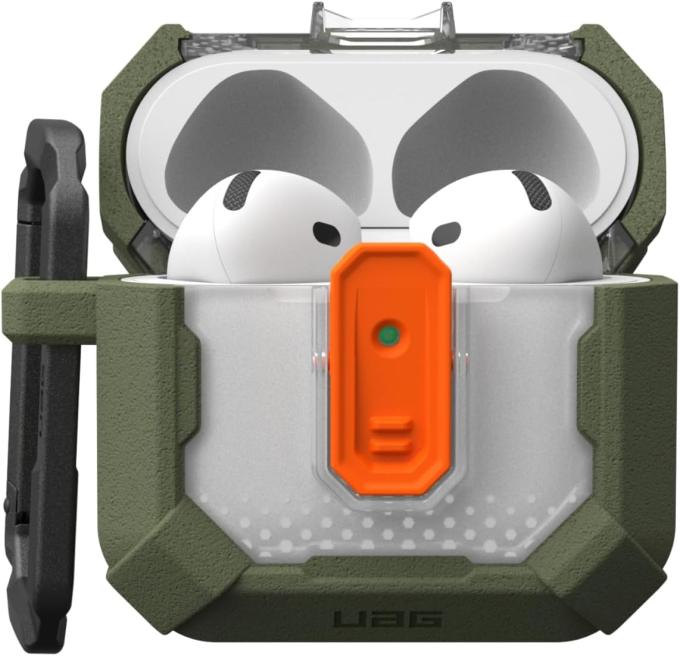 UAG 104129117272