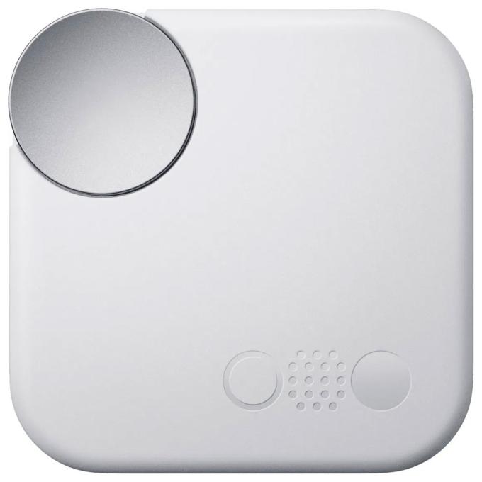 CMF A10600057