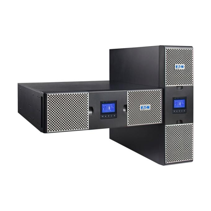 Eaton 9PX3000IRT3U