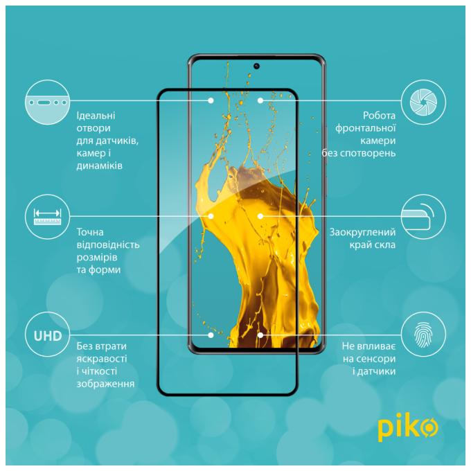 Piko 1283126620928