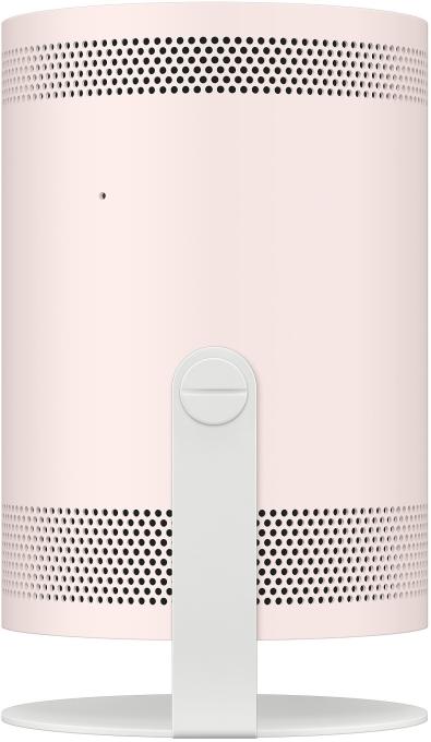 Samsung VG-SCLB00PR/RU