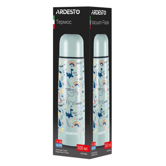 Ardesto AR2650KMA