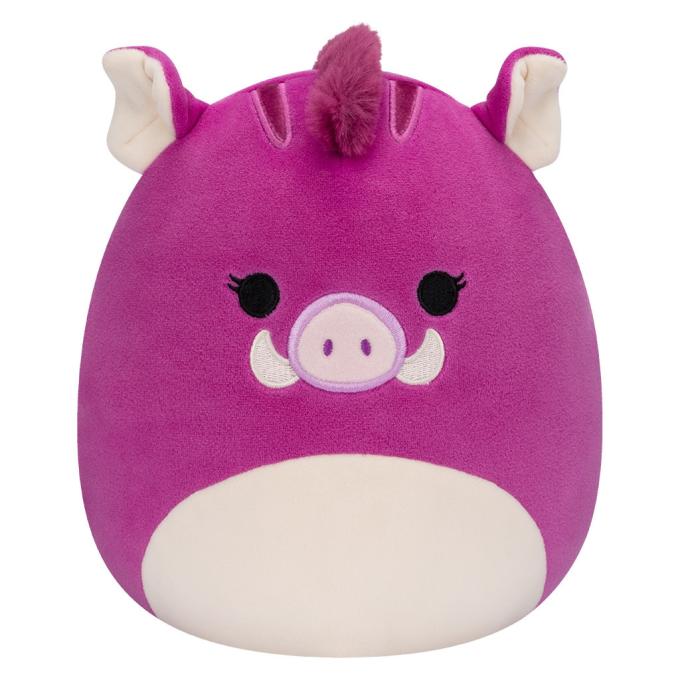 SQUISHMALLOWS SQCR04127