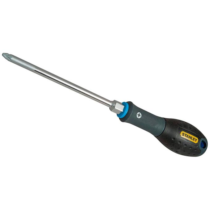 Stanley FMHT0-62625
