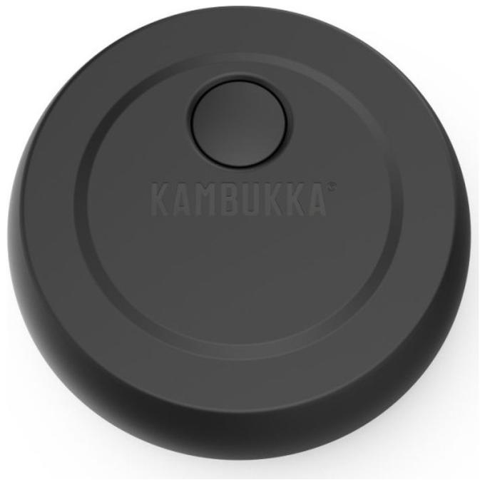 Kambukka 11-06010
