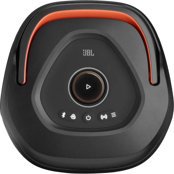 JBL JBLPB130BLKEP