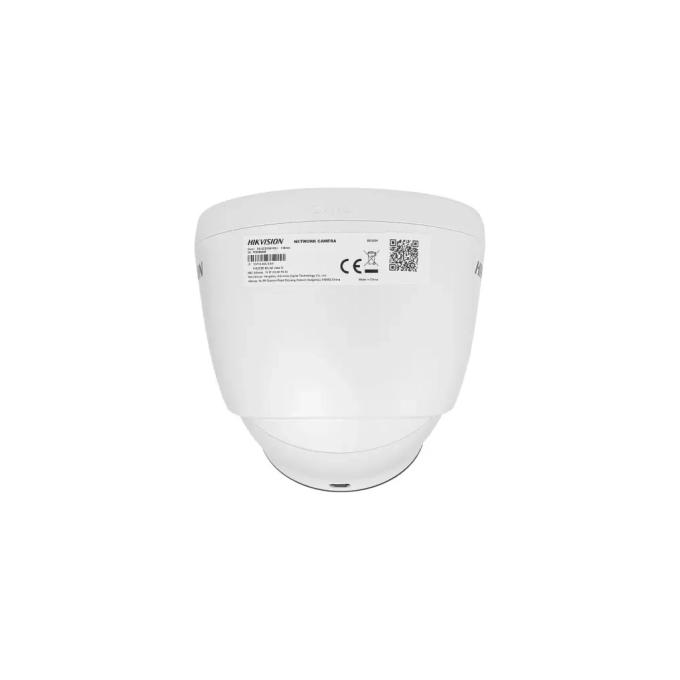 Hikvision DS-2CD1321G0-I (2.8)