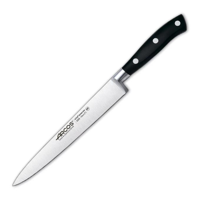 Arcos 232900