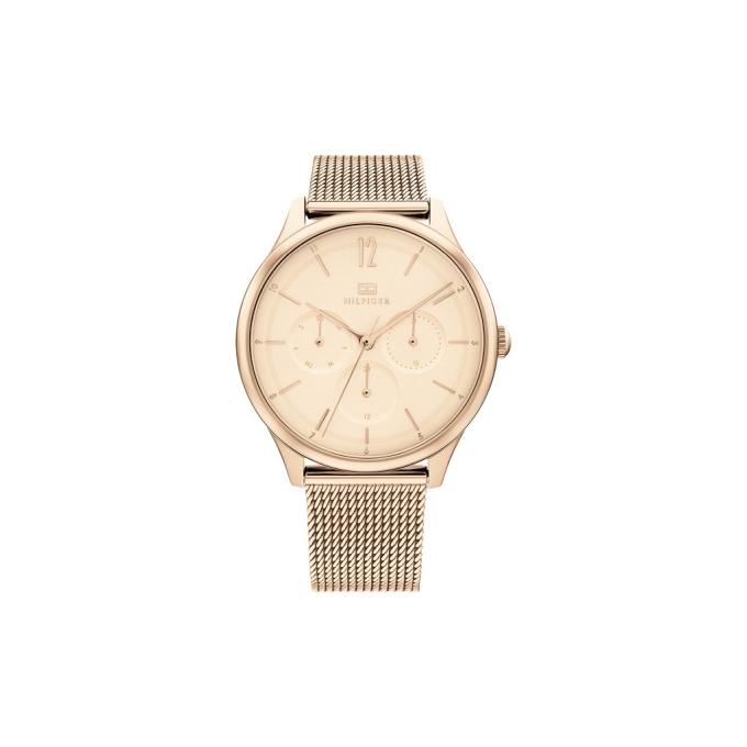 Tommy Hilfiger 1782457
