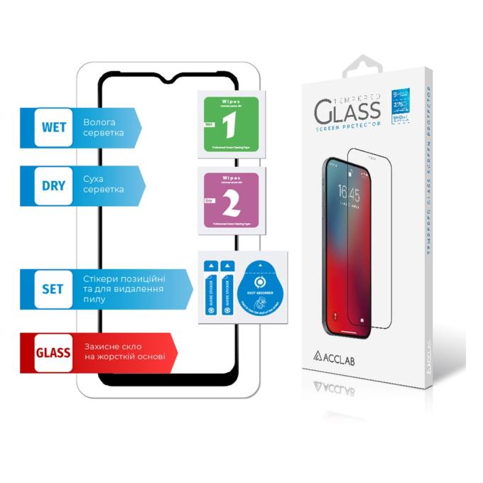 ACCLAB 1283126531286