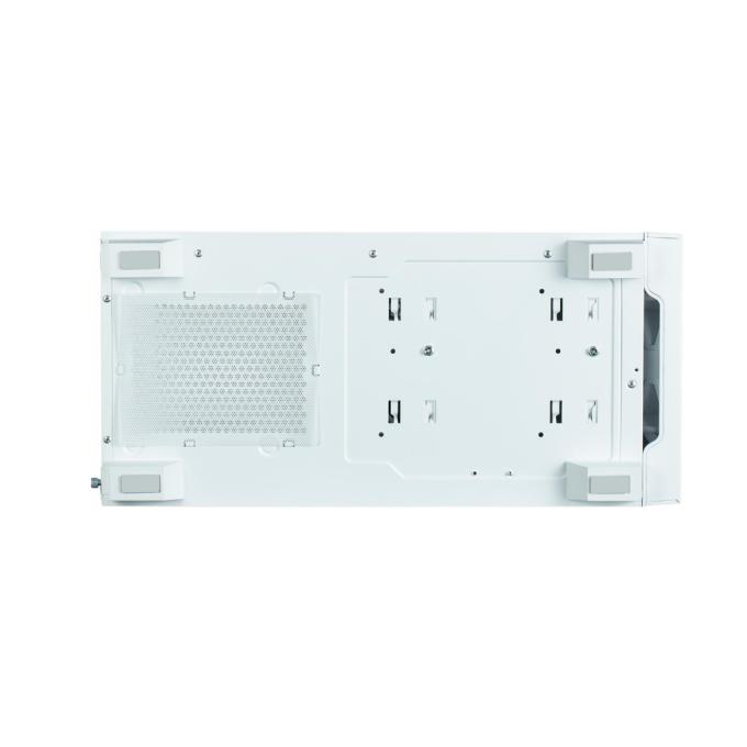 Zalman S5NEOWHITE