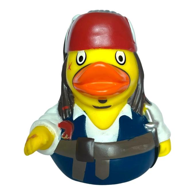 Funny Ducks 1320
