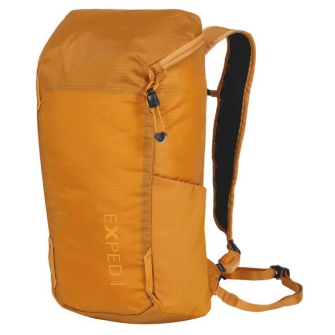 Exped 018.1095