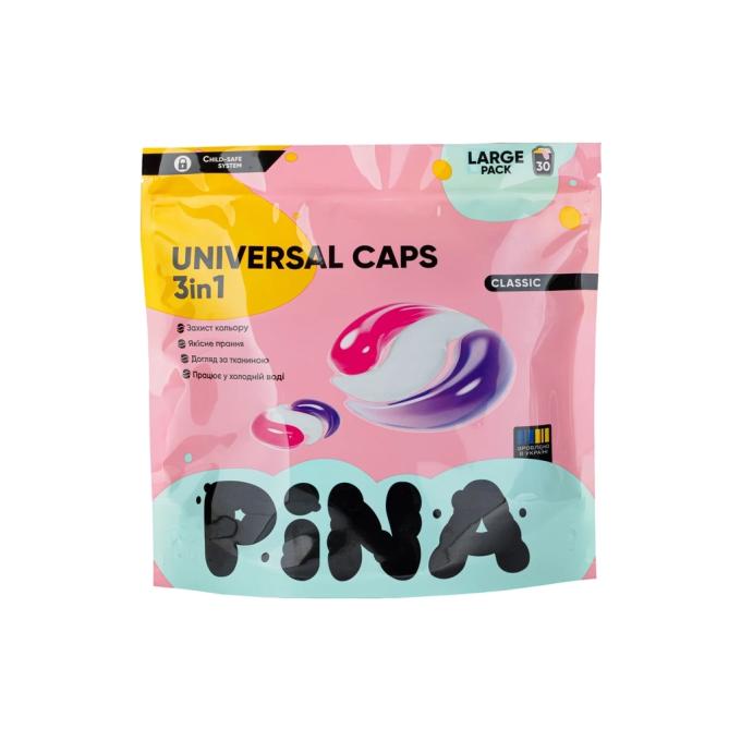 Pina 4820287020555