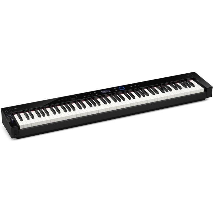 Casio 362654