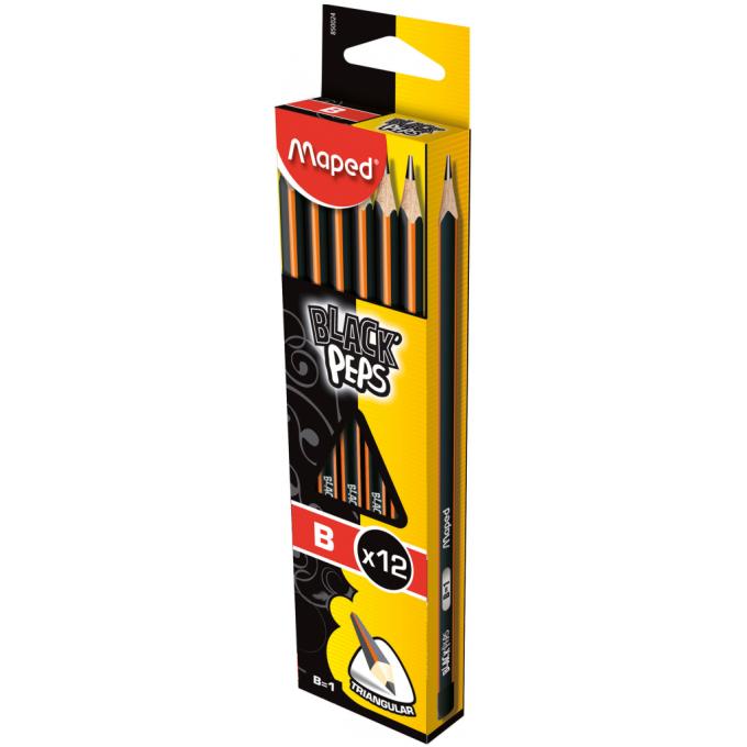 MAPED MP.850024