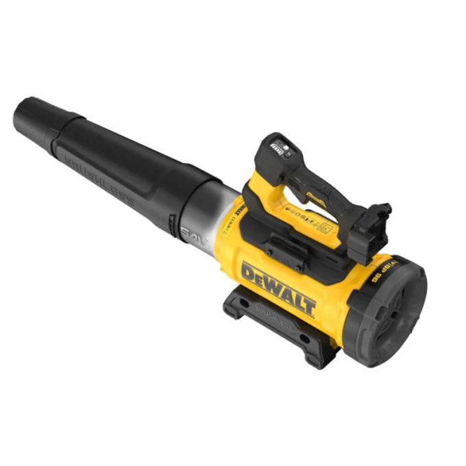 DeWALT DCMBL777N