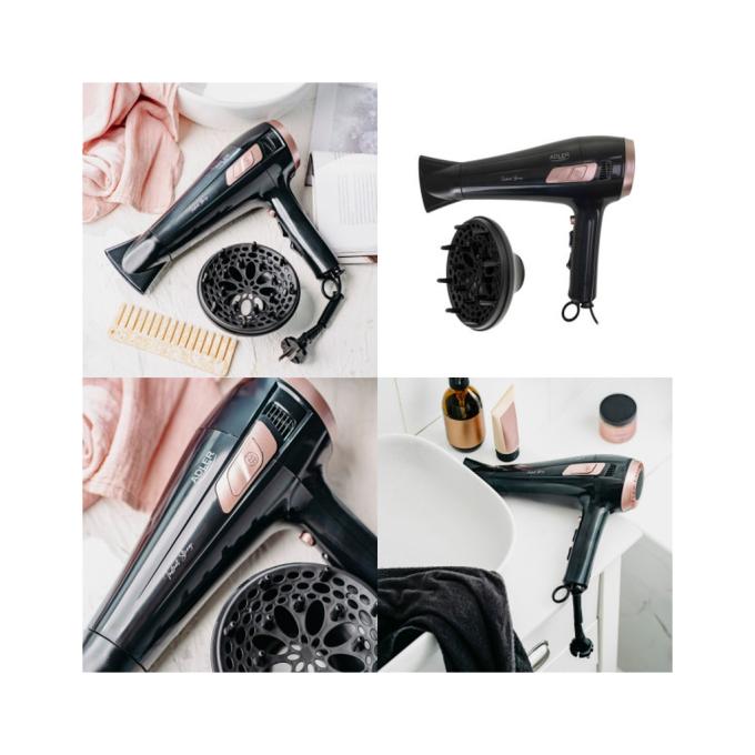 Adler AD 2283B