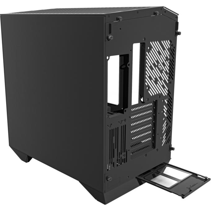 DARKFLASH DY470 BLACK