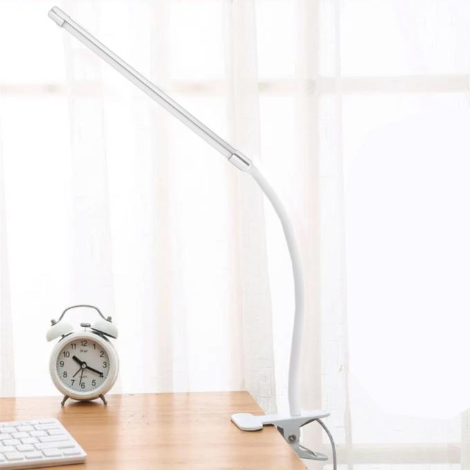 EUROLAMP LED-TLP-5W(white)