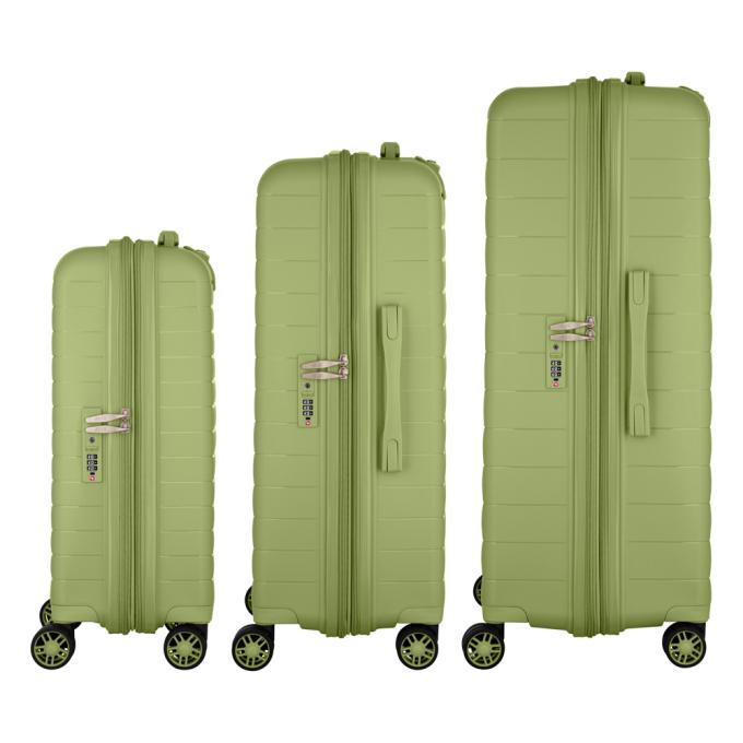 2E 2E-SPP-AERO-SET3-MG