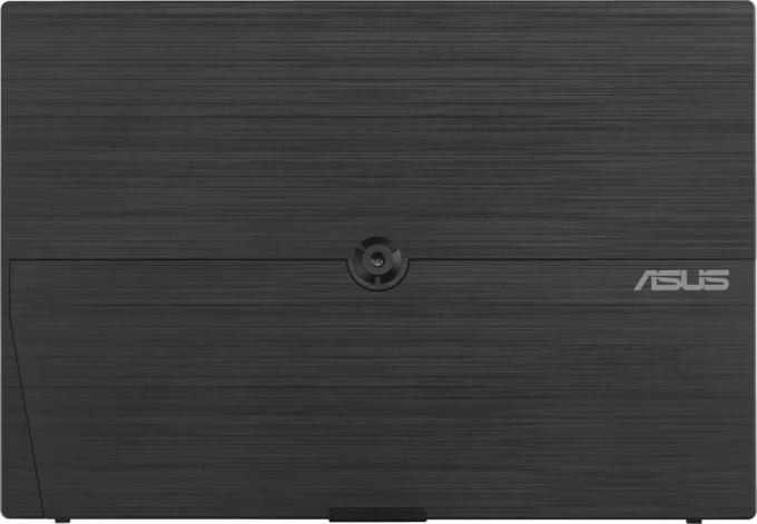 ASUS 90LM0CB1-B01N71