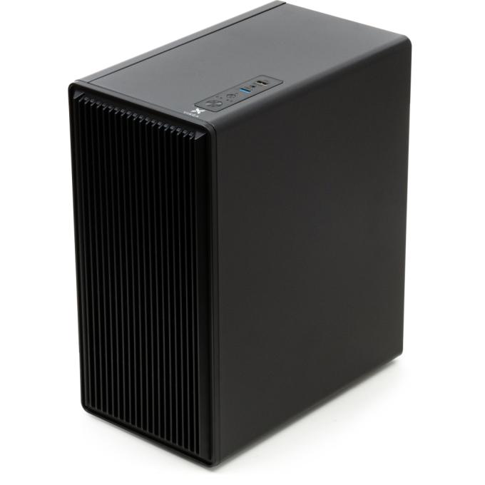 Vinga CS117-400W