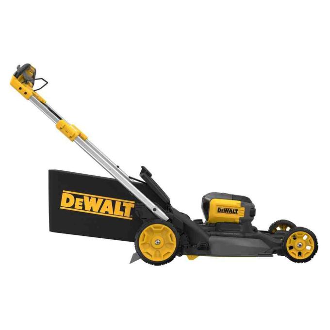 DeWALT DCMWSP660N