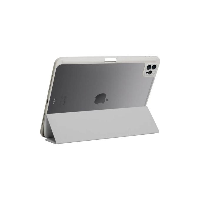 BeCover 711715