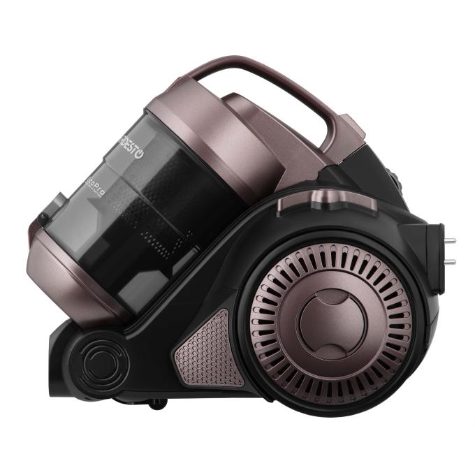 Ardesto VC-I-C700GB